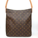 yÁz@LOUIS VUITTON@C@Bg@[sOGM@M51145@mO@V_[obOyyMt_Iz