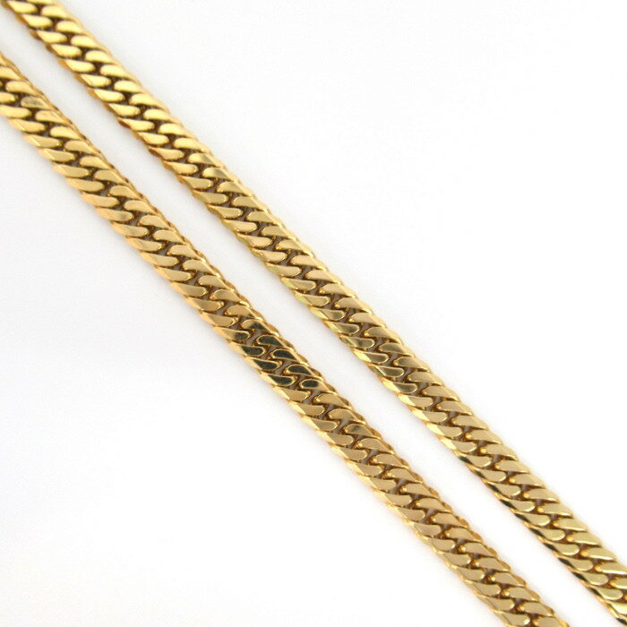 šۡʿͥå쥹6Wͥå쥹507gĹ50cmK18ɡ⡡6̥֥롡6ڳڥ_