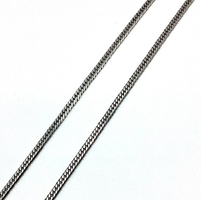 šۡʿ6Wͥå쥹Pt850ץʡ6̡6֥롡302g50cmڳڥ_