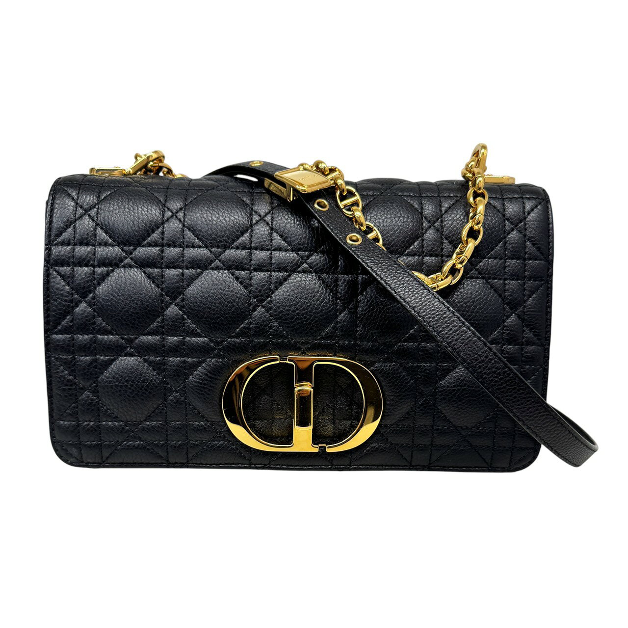 楽天市場】dior caro（レディースバッグ｜バッグ）：バッグ・小物