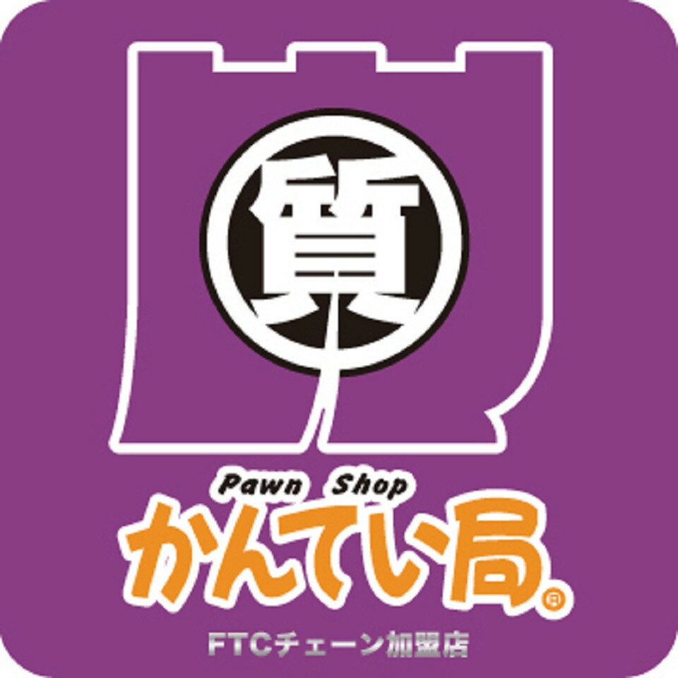 Shop icon