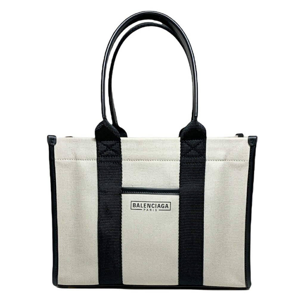 【中古】BALENCIAGA バレンシアガ ハー