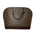 yÁzLouis Vuitton CBg A} N51131 _~GC nhobO fB[XobO USED-A  Ă ÐX A21-2874 009