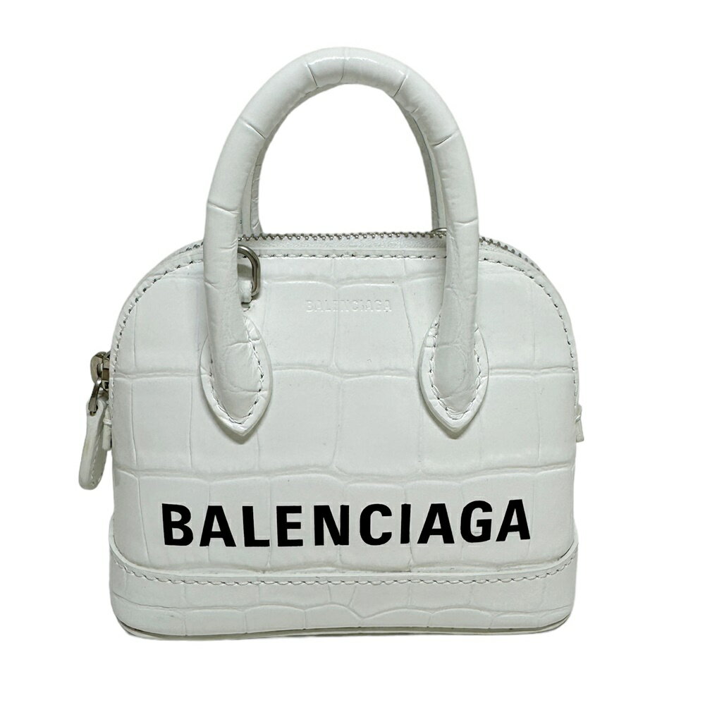 楽天市場】balenciaga バレンシアガ Balenciaga ville Bagの通販 楽天市場】balenciaga バレンシアガ Balenciaga ville Bagの通販