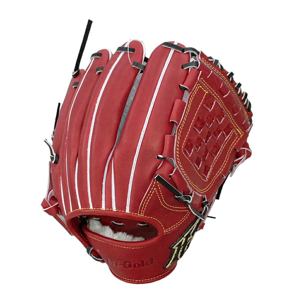 楽天市場】アディダス 硬式グローブ(用途(野球・ソフトボール 楽天市場】アディダス 硬式グローブ(用途(野球・ソフトボール