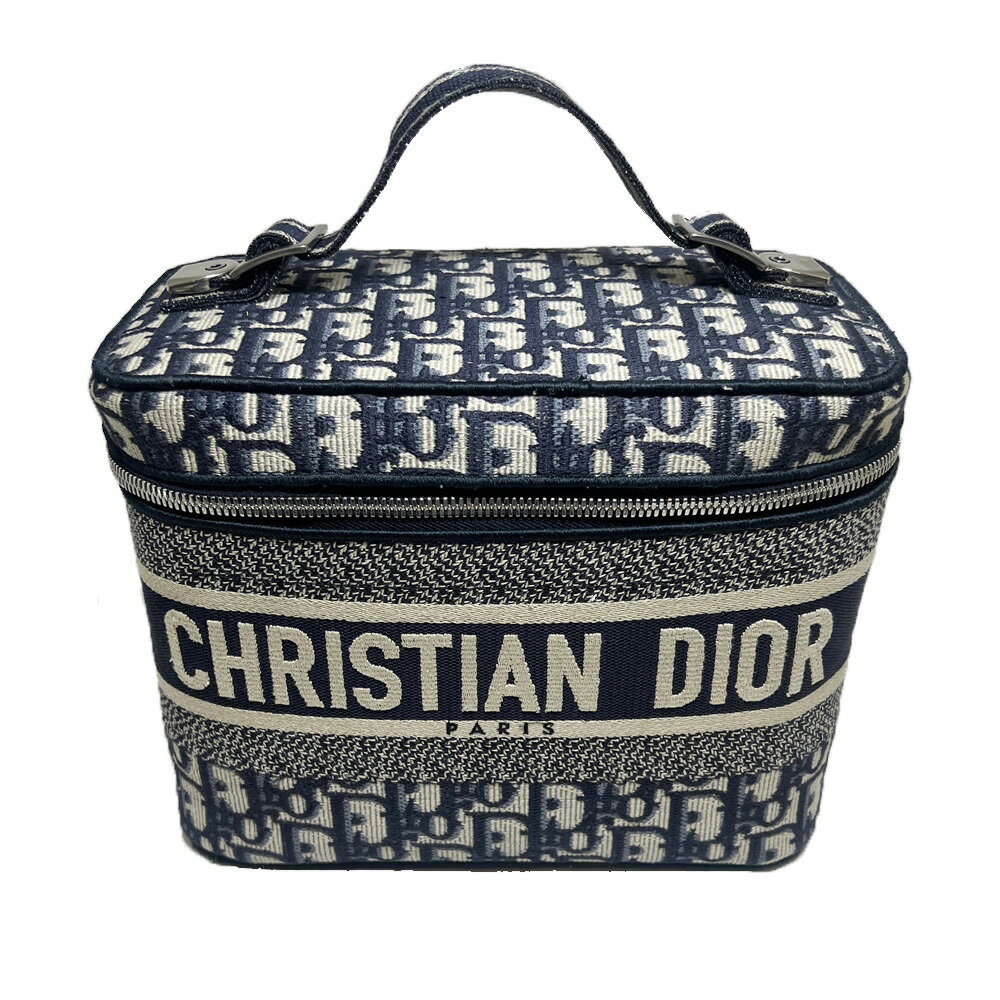 楽天市場】クリスチャンディオール バッグ トロッター(柄刺繍 楽天市場】クリスチャンディオール バッグ トロッター(柄刺繍