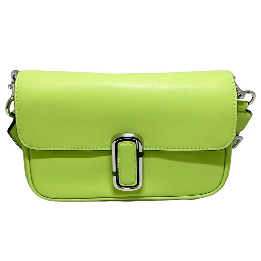 MARC JACOBS【マークジェイコブス】H956L01PF22 ザ・J マーク ショルダーバッグ ハンドバッグ クラッチバッグ 2wayバッグ【中古】 USED-SA 質屋 かんてい局 加古川店 A23-2387 005 MARC JACOBS【マークジェイコブス】H956L01PF22 ザ・J マーク ショルダーバッグ ハンドバッグ クラッチバッグ 2wayバッグ【中古】 USED-SA 質屋 かんてい局 加古川店 A23-2387 005