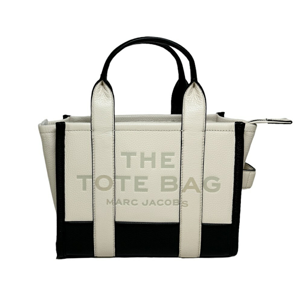 楽天市場】マークジェイコブス トート 中古の通販 楽天市場】マークジェイコブス トート 中古の通販