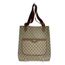 【中古】 GUCCI グッチ 89.02.003 オールドグッチ ト