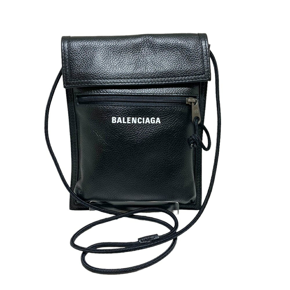 楽天市場】balenciaga 532298の通販 楽天市場】balenciaga 532298の通販