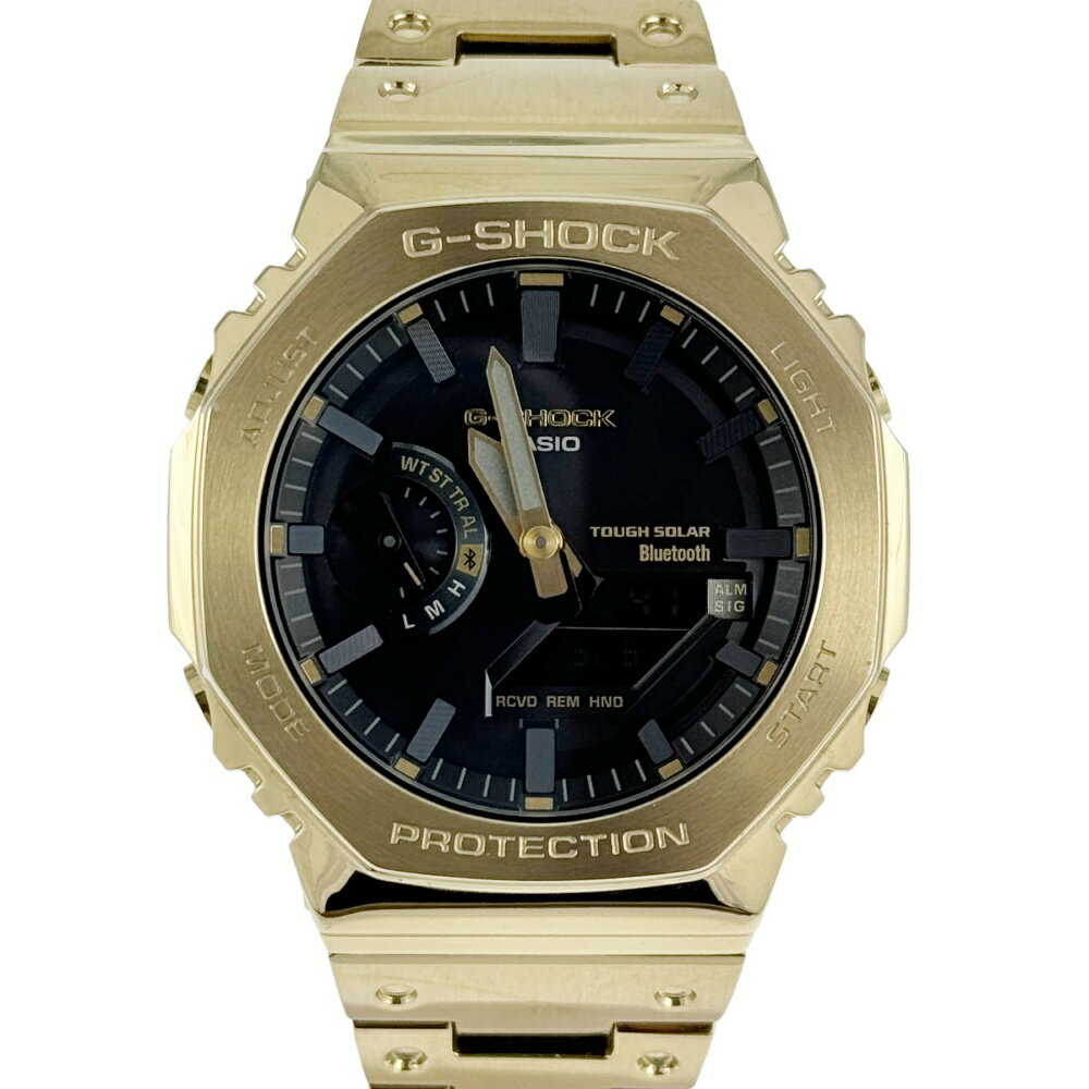 楽天市場】gショック メタル 中古(シリーズG-SHOCK(カシオ 楽天市場】gショック メタル 中古(シリーズG-SHOCK(カシオ