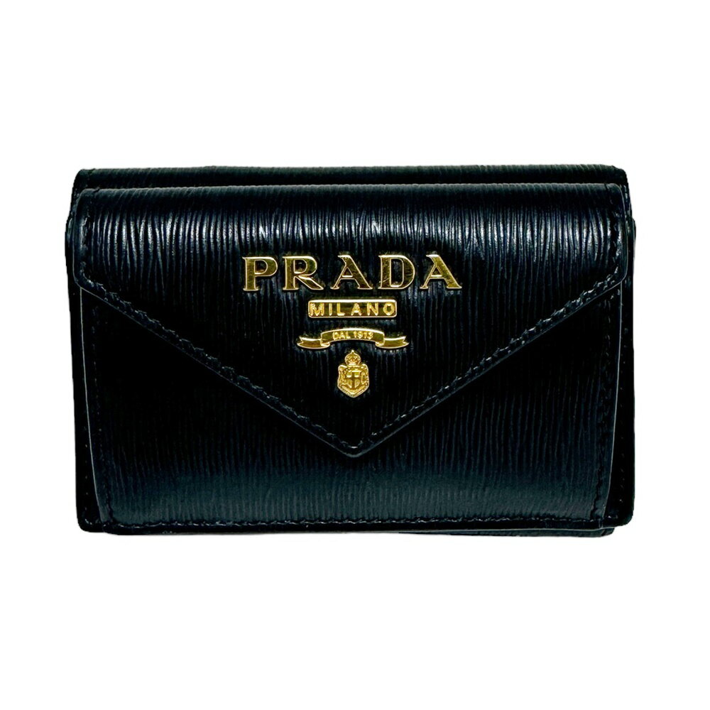 楽天市場】prada 三つ折り 財布 vitello moveの通販 楽天市場】prada 三つ折り 財布 vitello moveの通販