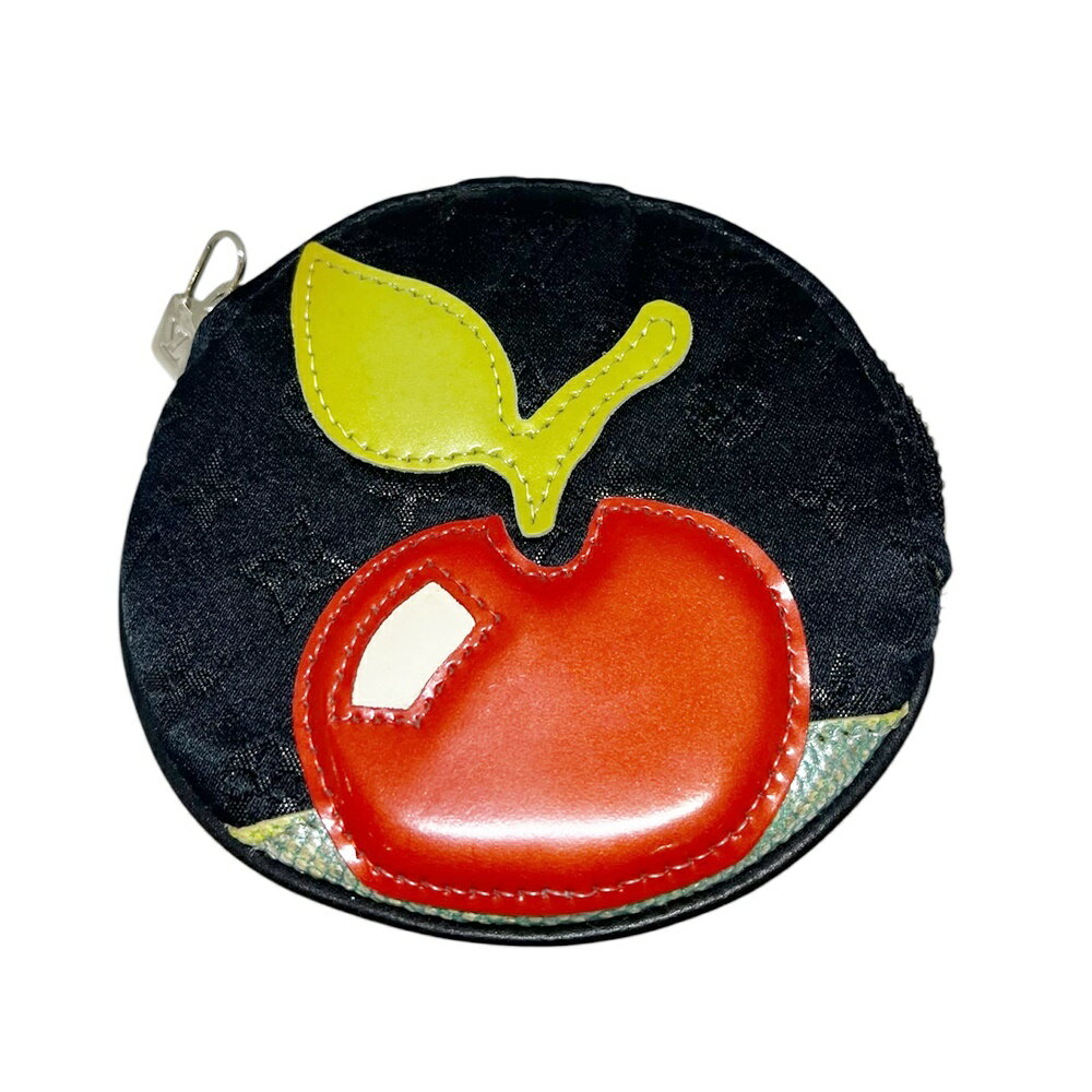 【中古】LOUISVUITTONM...