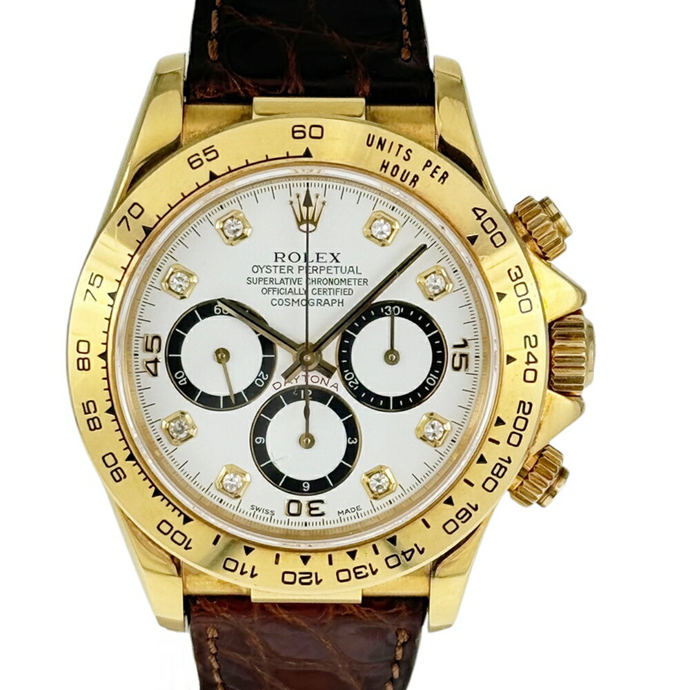 楽天市場】rolex 金無垢(テイスト(腕時計)カジュアル 楽天市場】rolex 金無垢(テイスト(腕時計)カジュアル