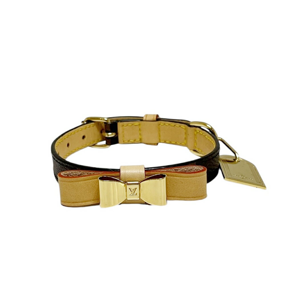 Louis Vuitton 首輪・リードセット 小型犬用 楽天市場】ルイヴィトン(首輪|首輪・胴輪・リード):犬用品