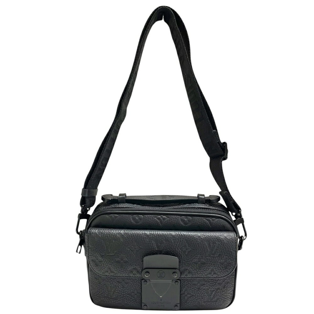 LOUIS VUITTON【ルイヴィトン】M58489 Sロ