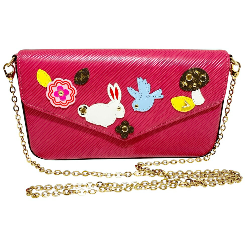 【中古】LOUISVUITTONM...