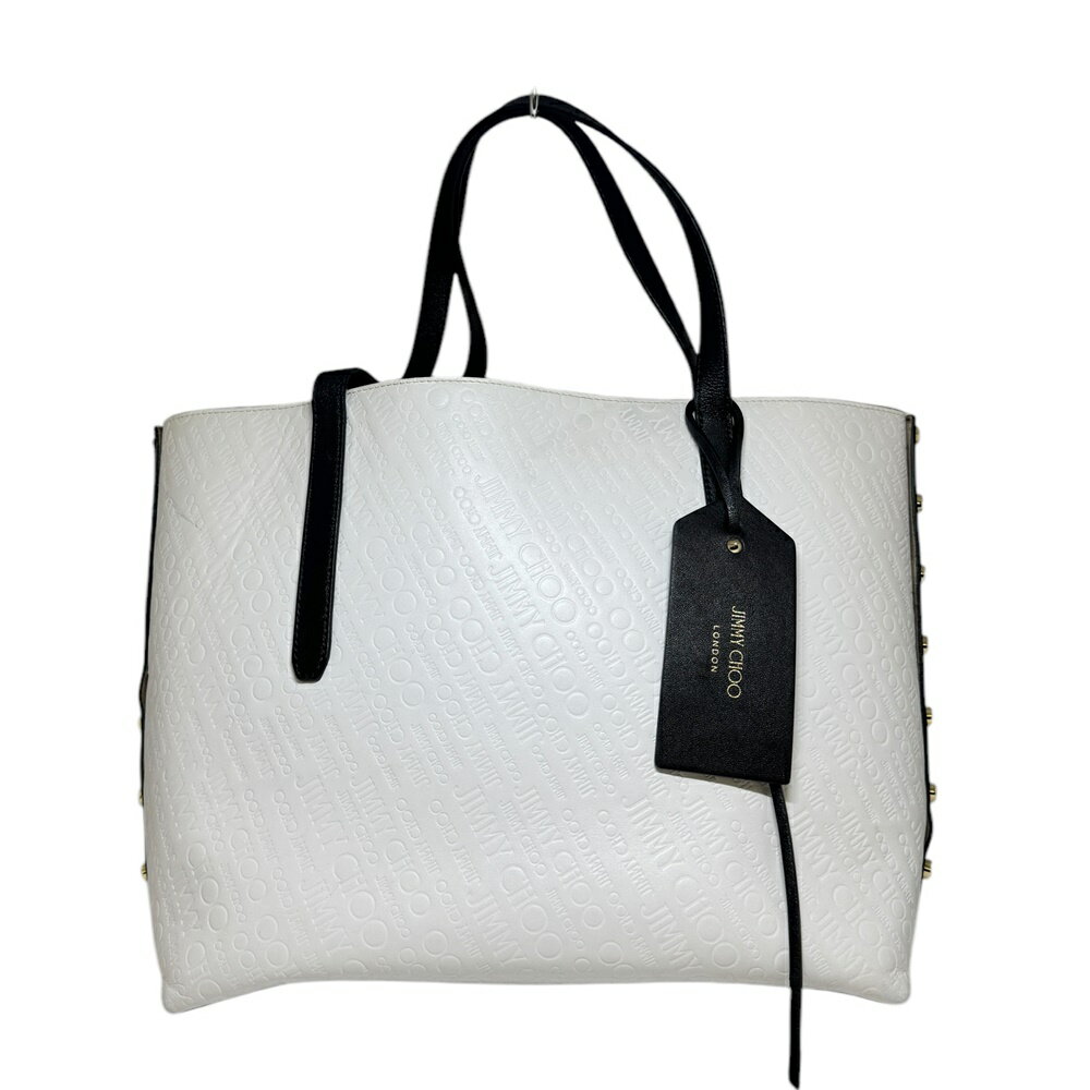 楽天市場】jimmy choo twist east westの通販 楽天市場】jimmy choo twist east westの通販