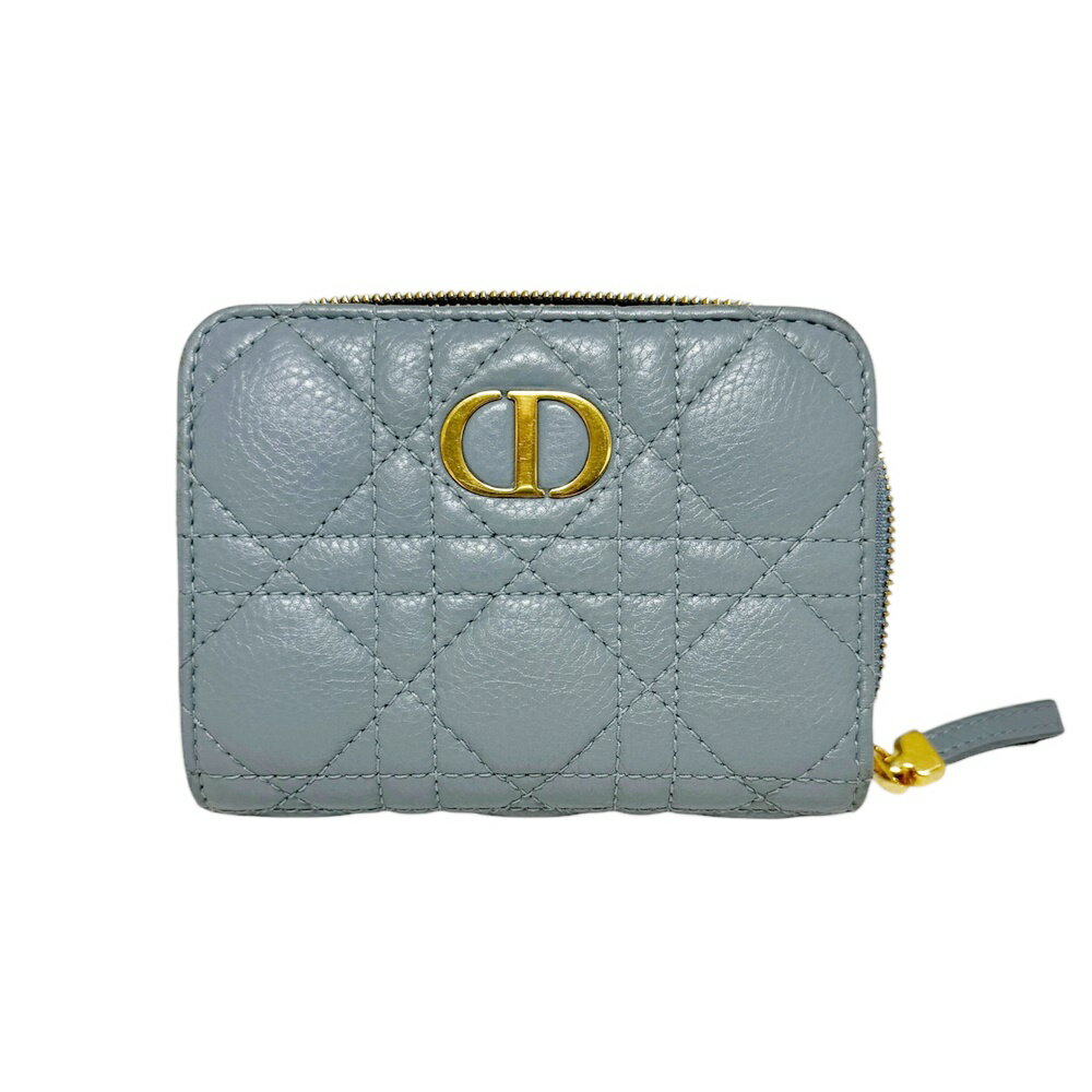 楽天市場】dior 財布 ブルーの通販 楽天市場】dior 財布 ブルーの通販