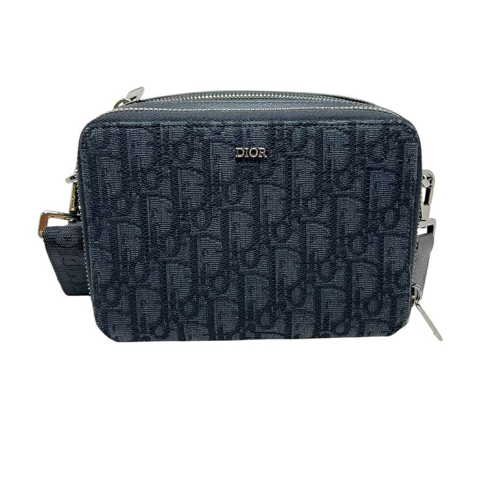 楽天市場】dior ポーチ（メンズバッグ｜バッグ）：バッグ・小物