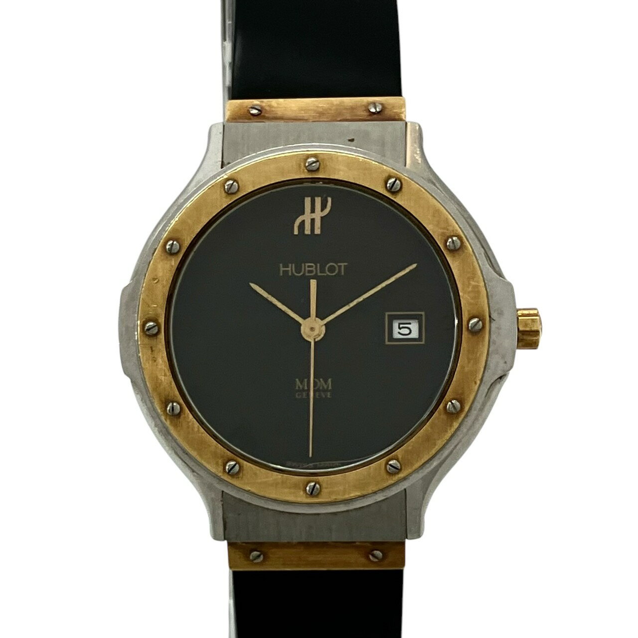 楽天市場】hublot mdm(メンズ腕時計|腕時計)の通販 楽天市場】hublot mdm(メンズ腕時計|腕時計)の通販