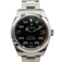 年末年始セール！ 【中古】｜ROLEX 