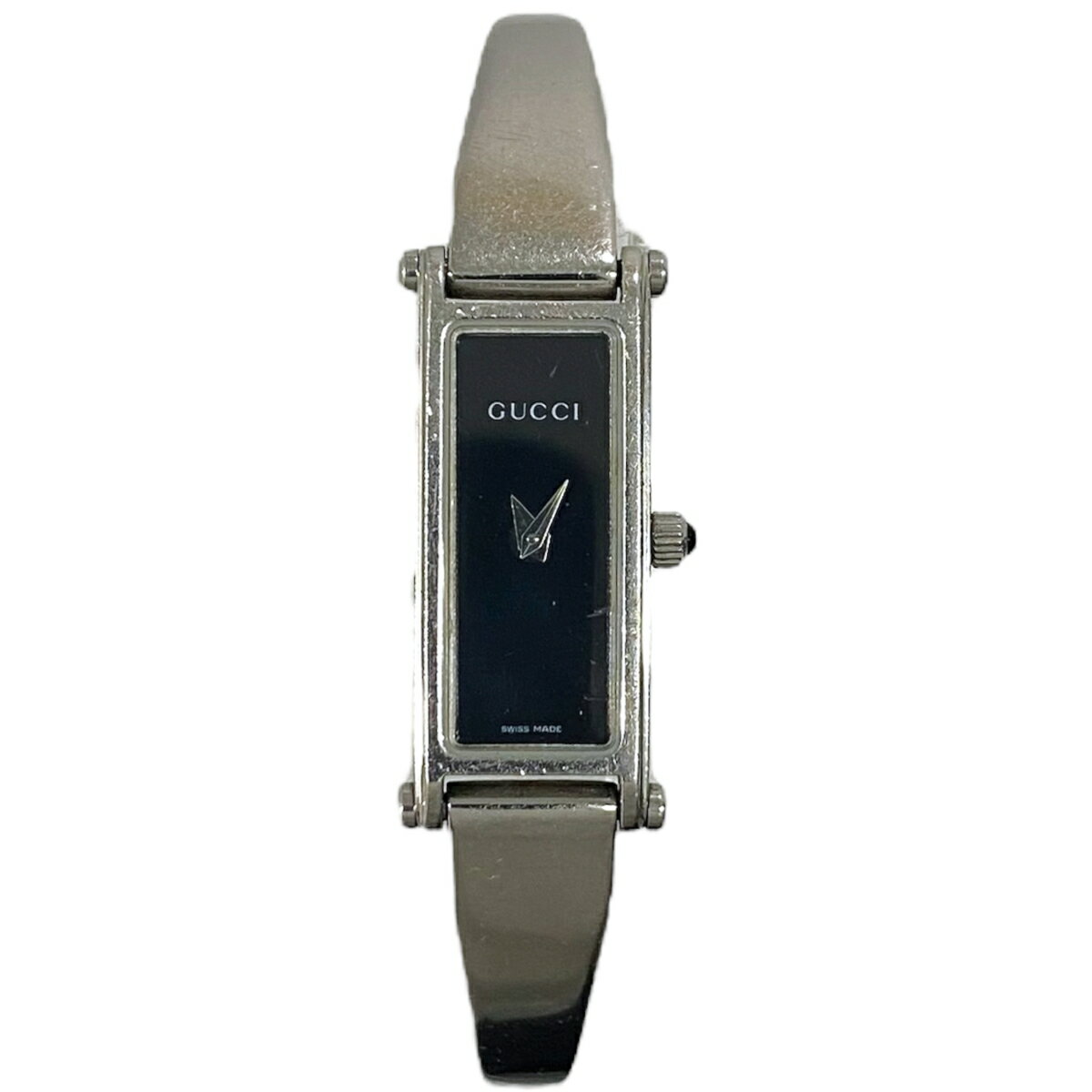 楽天市場】GUCCI 1500l(レディース腕時計|腕時計)の通販 楽天市場】GUCCI 1500l(レディース腕時計|腕時計)の通販