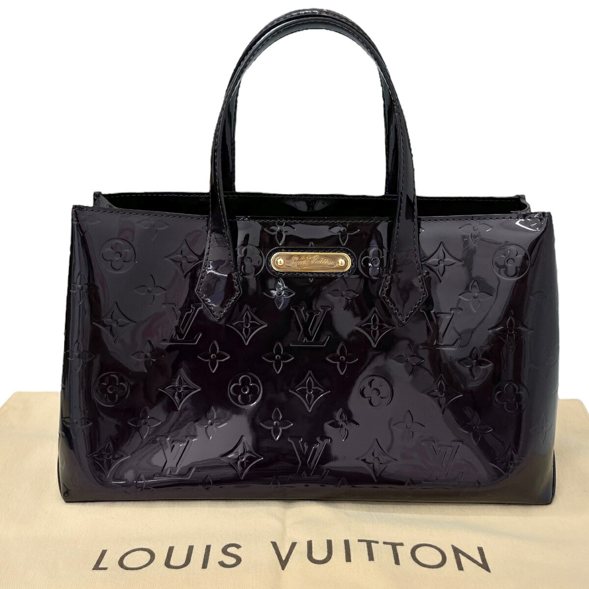 šۡLOUIS VUITTON 륤 ȥ M93641  륷㡼PM ϥɥХå