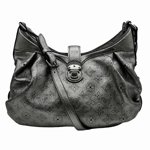 yÁzbLOUIS VUITTON CBg M95718 XS mO }qi V_[obO fB[X