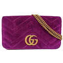 【中古】｜GUCCI グッチ 488426 チェー