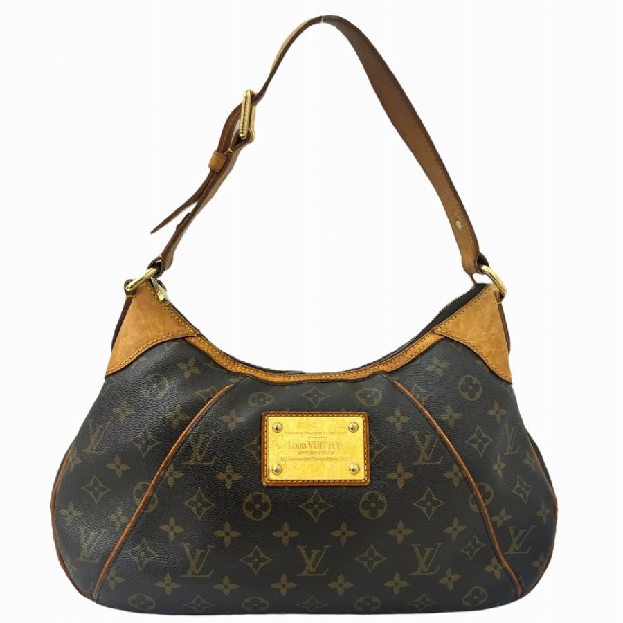 yÁzbLOUIS VUITTON C Bg M56384 eYPM nhobO g[gobO