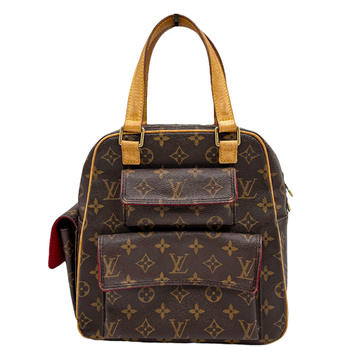 yÁzbLouis Vuitton CBg mO GNTg Ve M51161 nhobO