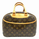 yÁzbLOUIS VUITTON C Bg M42228 gD[B mO nhobO fB[X obO