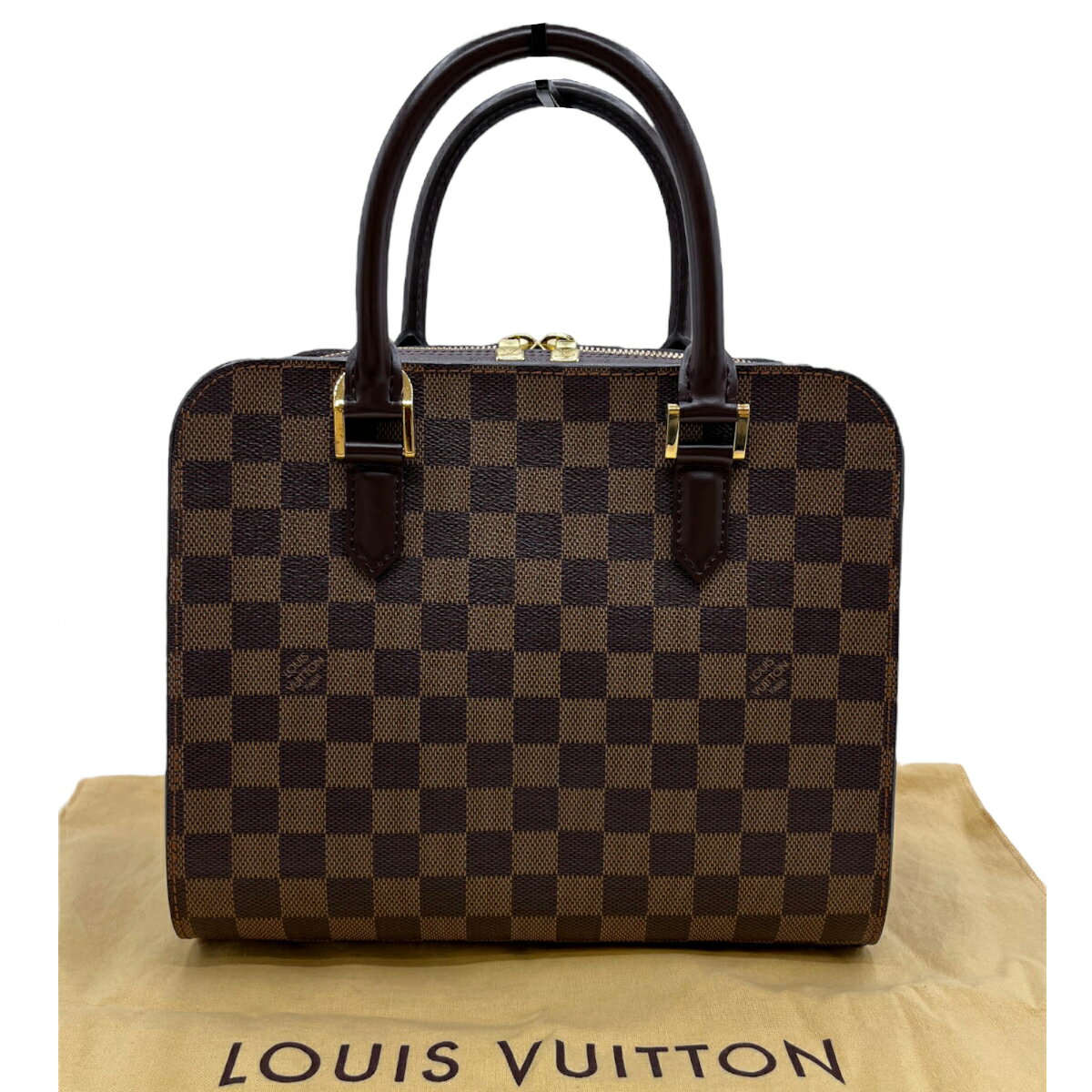 yÁzbLOUIS VUITTON CEBg N51155 gAi _~G uEn nhobO fB[X