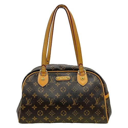 yÁzbLOUIS VUITTON CBg M95565 gOCPM mO fB[X nhobO