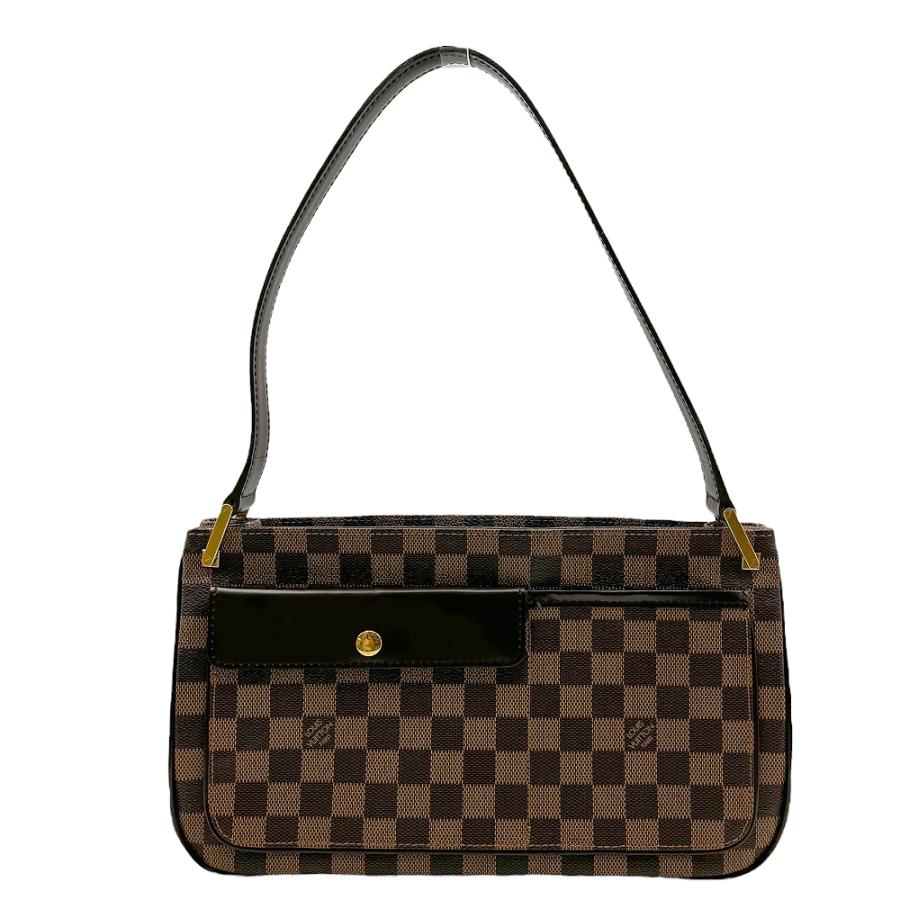 yÁzbLOUIS VUITTON C Bg N51129 I[o[j _~G Gxk V_[obO nhobO