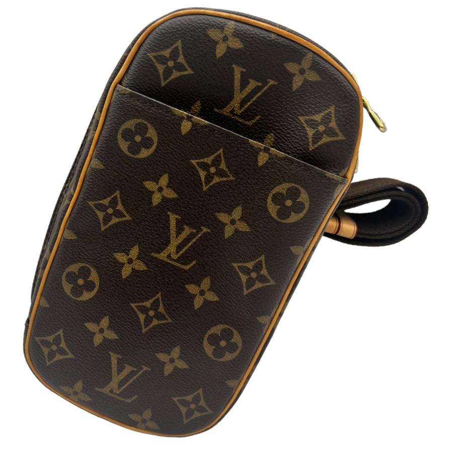 yÁzbLOUIS VUITTON C Bg M51870 mO |VFbg KW V_[obO EFXg|[`