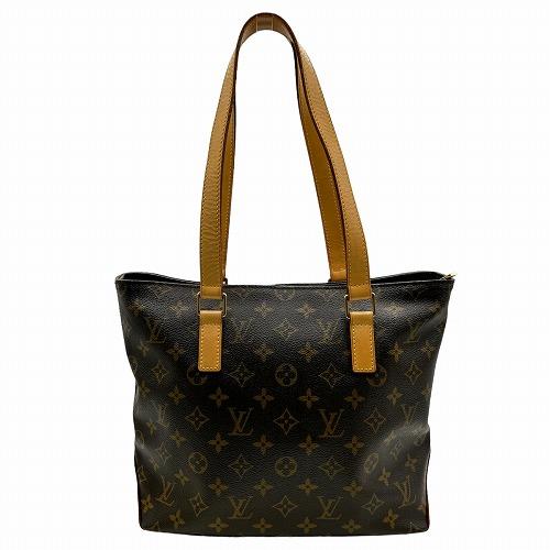 yÁzbLOUIS VUITTON CBg M51148 mO JosAm g[gobO nhobO fB[X