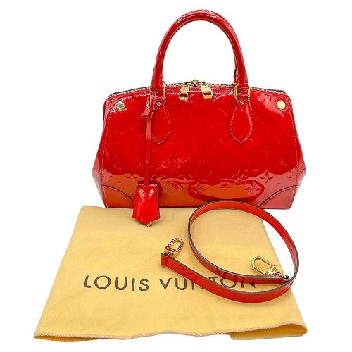 yÁzbLOUIS VUITTON CBg T^jJ M50511 2WAY nhobO V_[obO bh fB[X