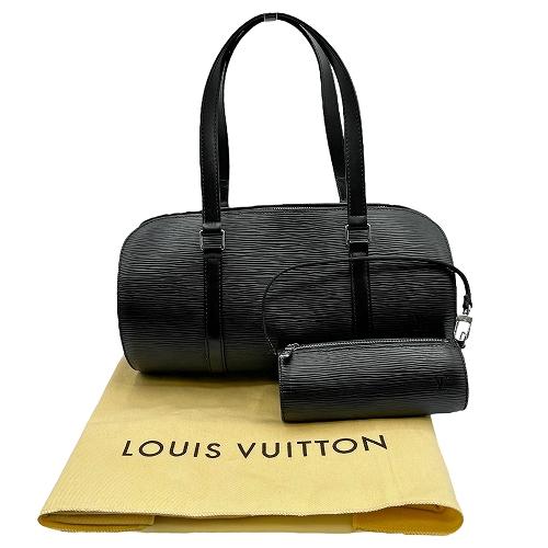 yÁzbLOUIS VUITTON CBg Gs Xt  M52862 nhobO |[`t fB[X