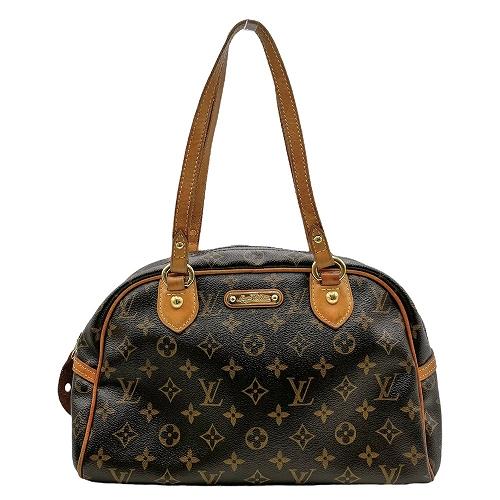 yÁzbLOUIS VUITTON C Bg M95565 mO gOC nhobO g[gobO