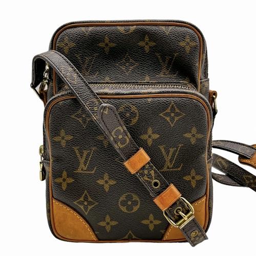 yÁzbLOUIS VUITTON CBg A}] V_[obO mO M45236 fB[X Y