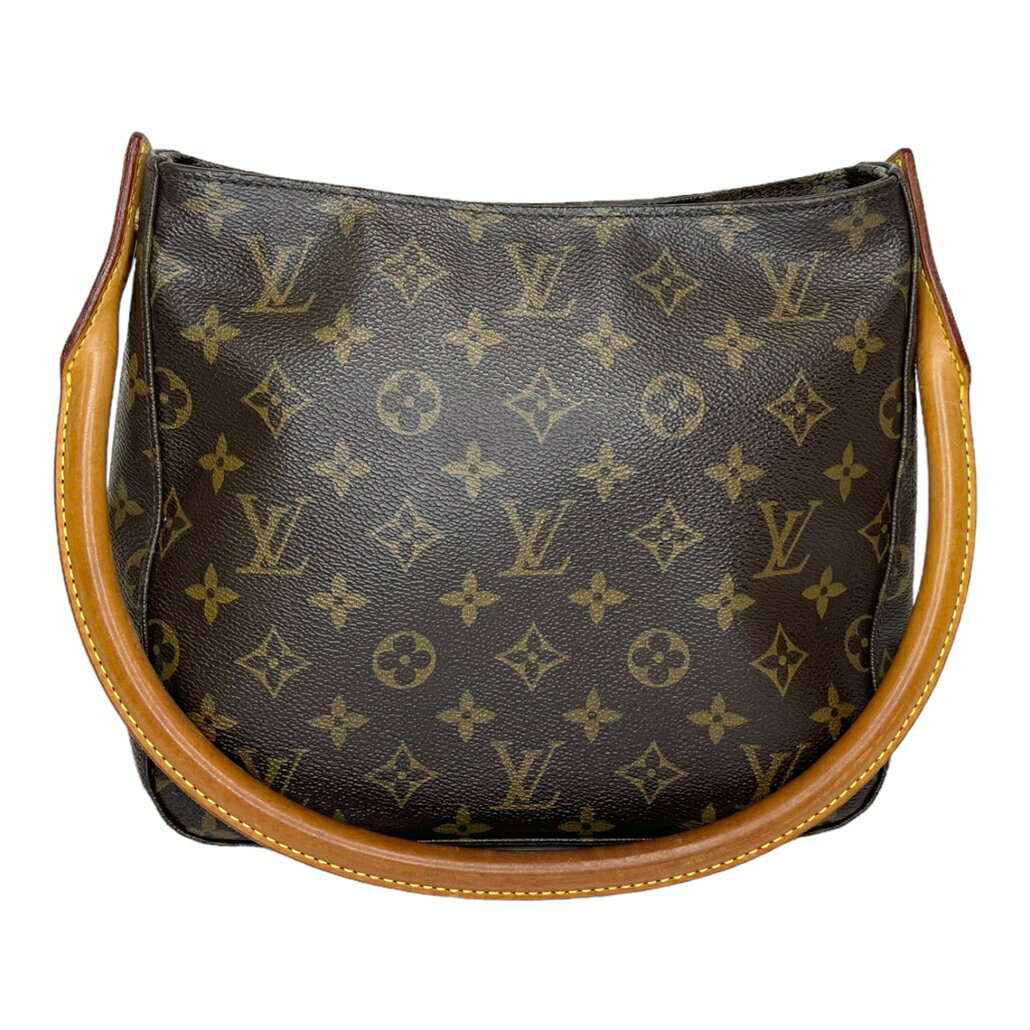 yÁzbLouis Vuitton CBg M51146 [sOMM V_[obO mO uE fB[X