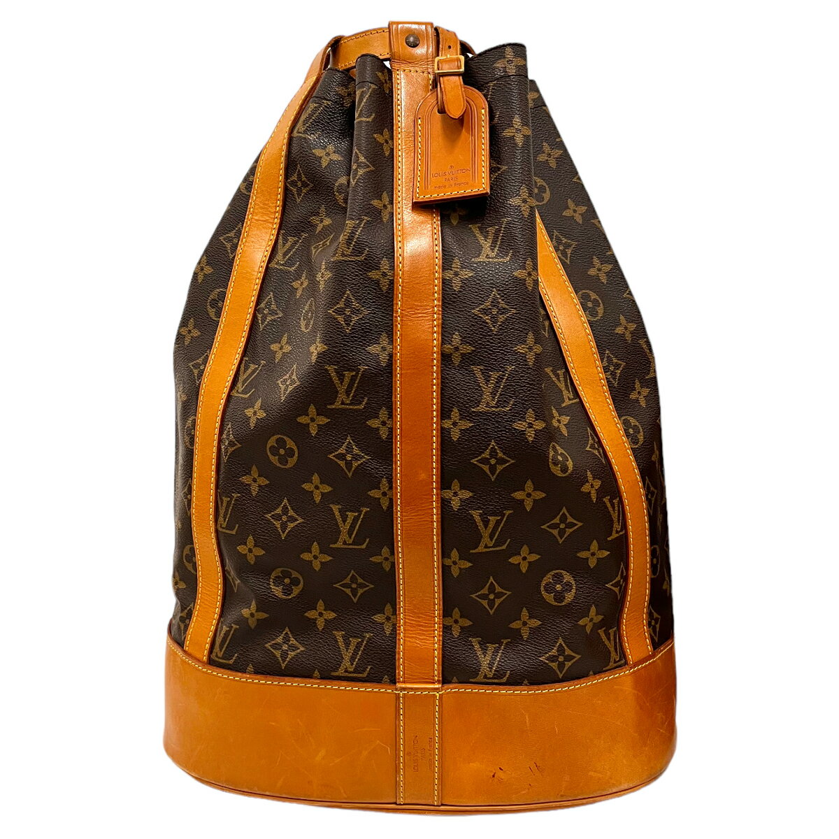 yÁzbLOUIS VUITTON C Bg M42244 hlGM mO V_[obO V_[ jZbNX