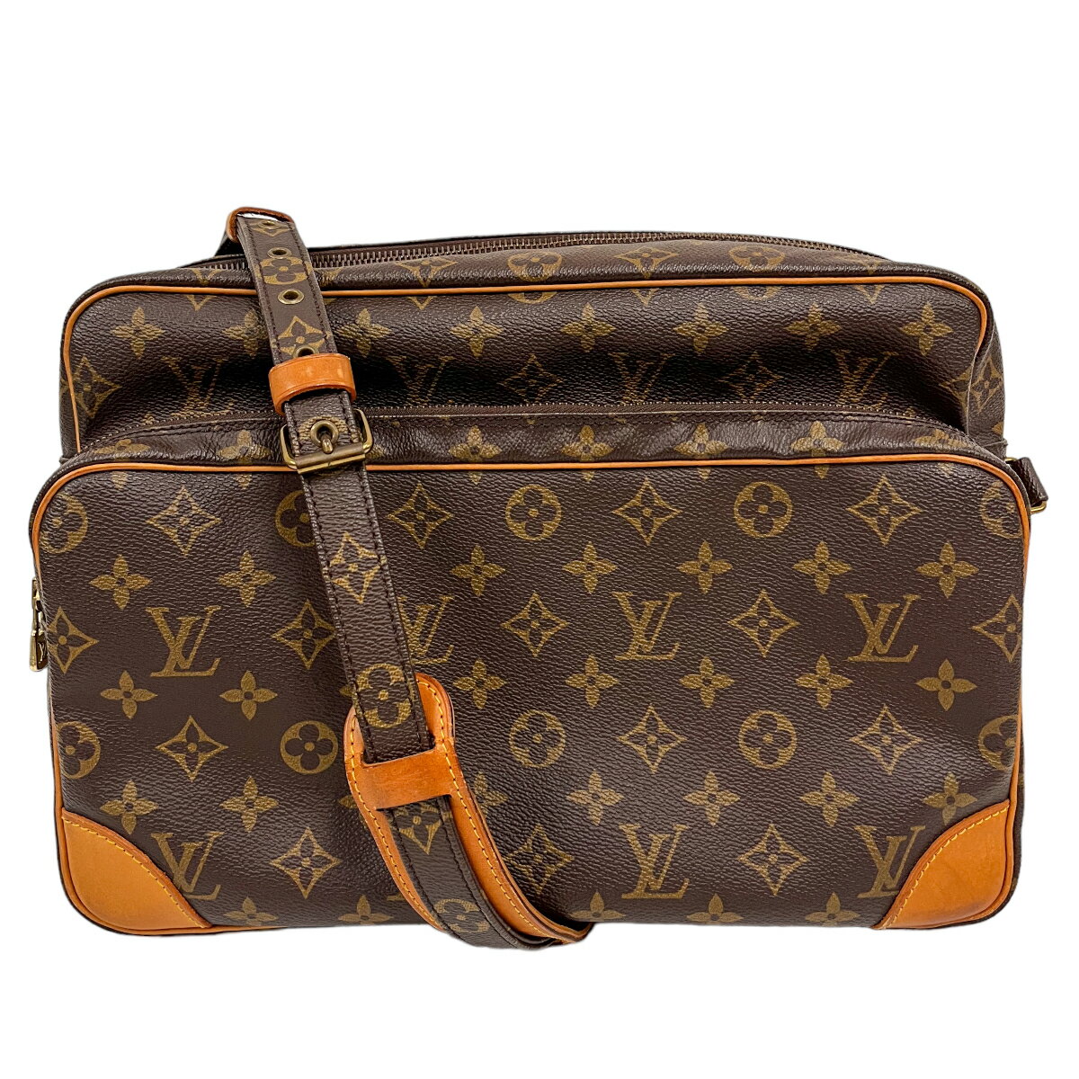 yÁzbLOUIS VUITTON C Bg M45242 mO iCGM V_[obO