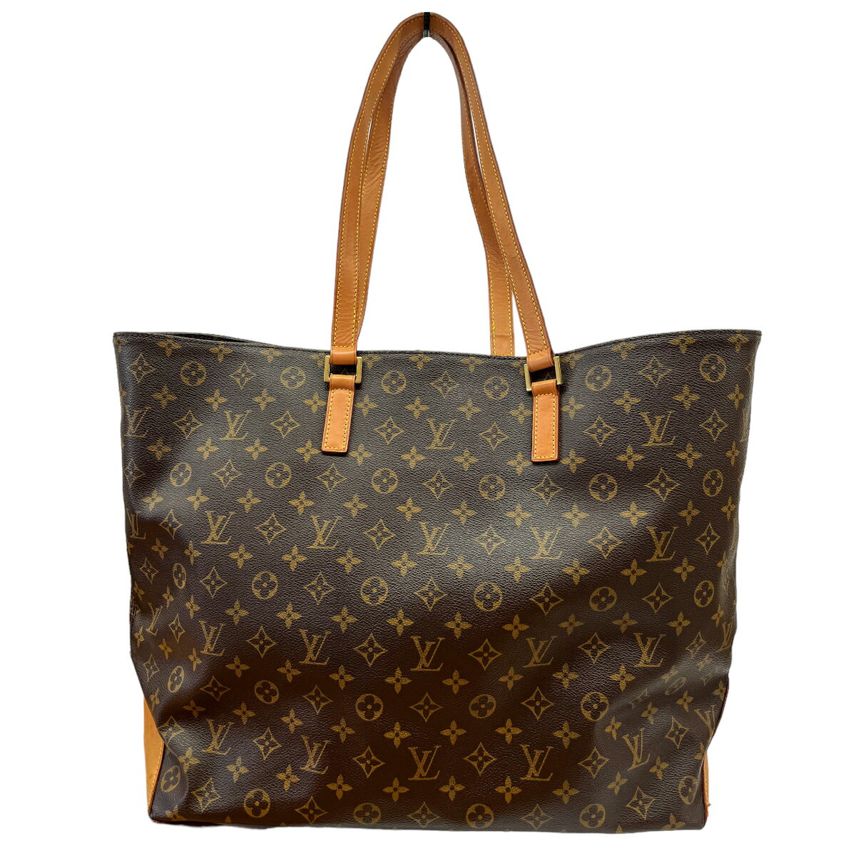 yÁzbLOUIS VUITTON C Bg M51152 mO JoEAg yÁz