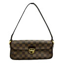 yÁzbLOUIS VUITTON C Bg N60007 _~G FbPM Z~V_[obO fB[X