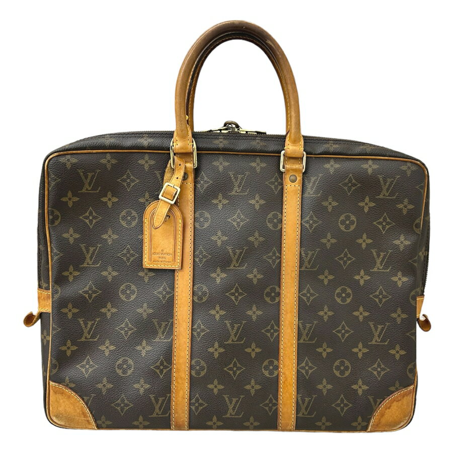 yÁzbLOUIS VUITTON CBg |ghL}H[W M40226 nhobO rWlXobO Y