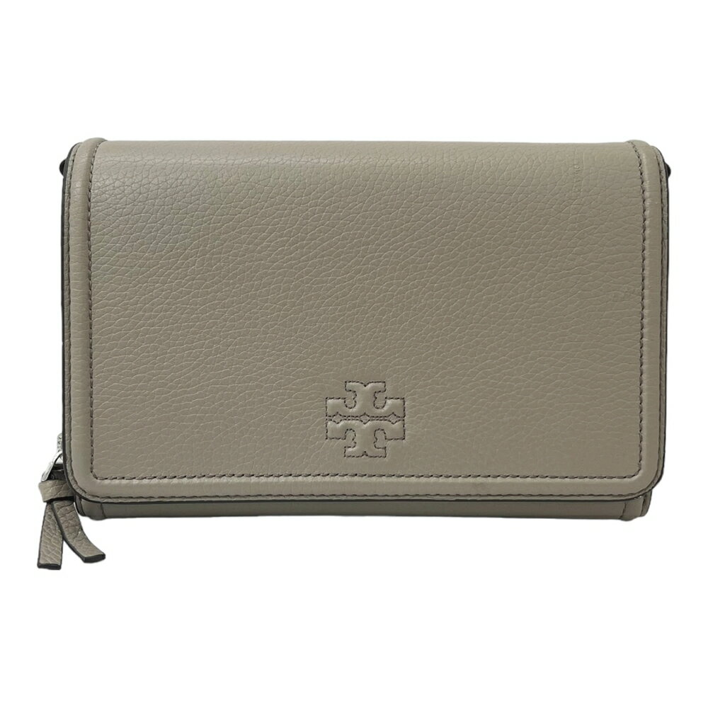 yÁzbTORY BURCH g[o[` V_[EHbg V_[obO U[ O[ fB[X