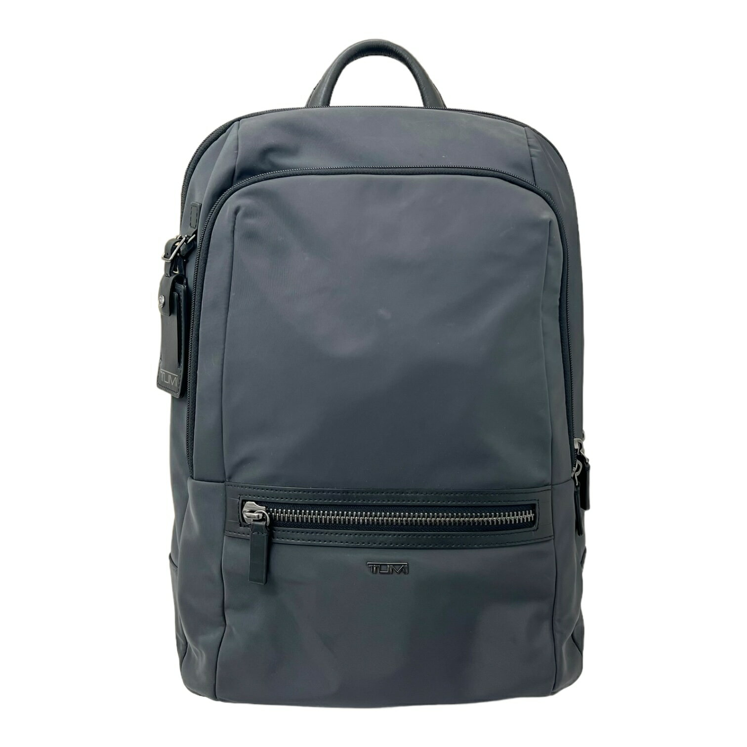楽天市場】tumi トート(バックパック・リュック|メンズバッグ 楽天市場】tumi トート(バックパック・リュック|メンズバッグ